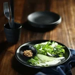 Arugula