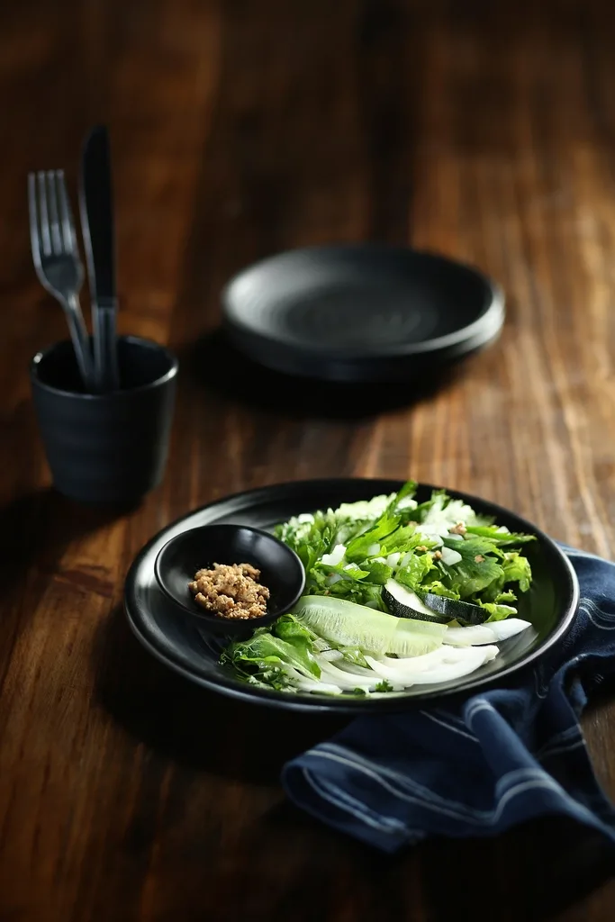 Arugula