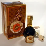 Balsamic Vinegar