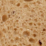 bread choices for grilled cheese
