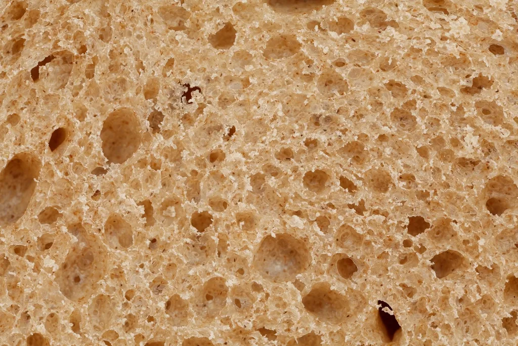 bread choices for grilled cheese