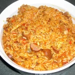 Brown Rice
