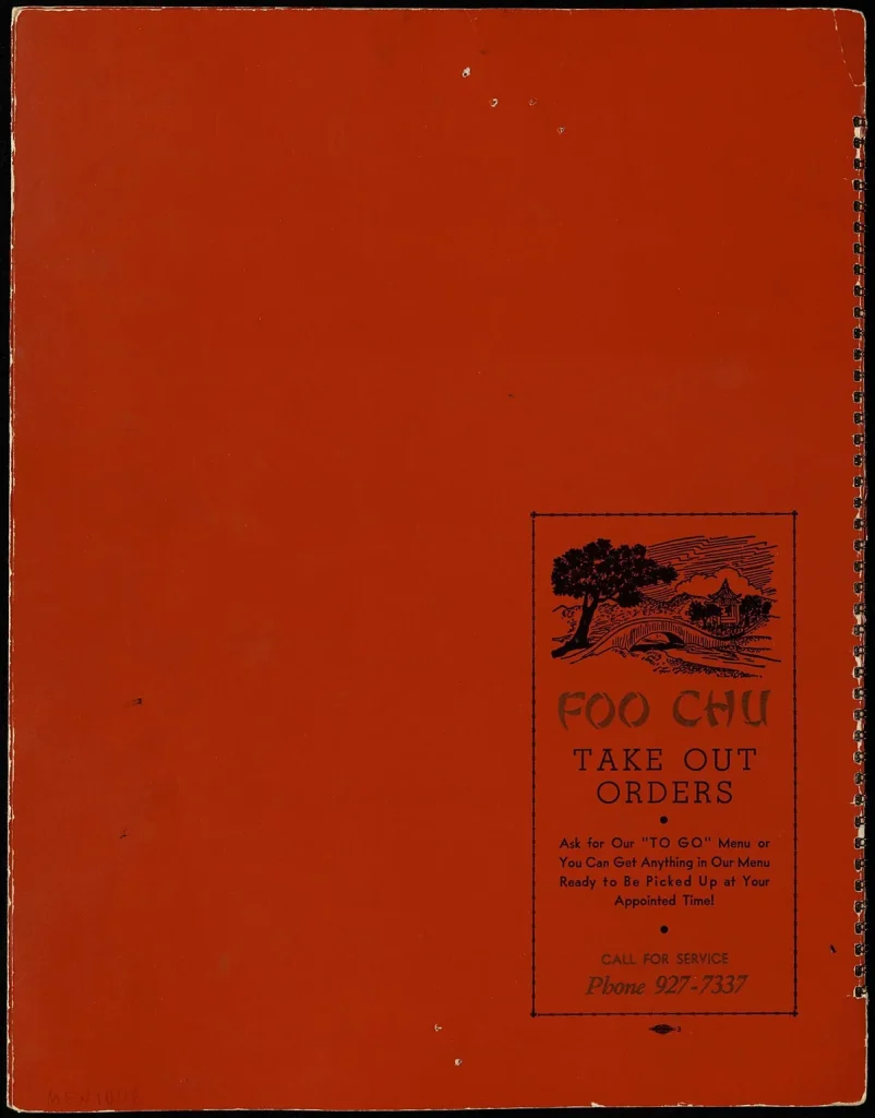 Cantonese Chow Mein