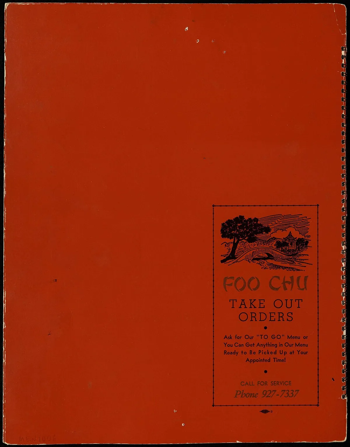 Cantonese Chow Mein