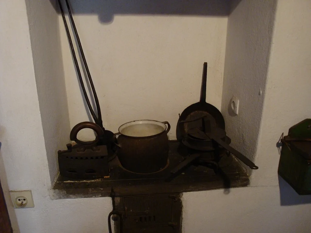 Cookware Sets