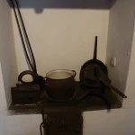 Cookware Sets