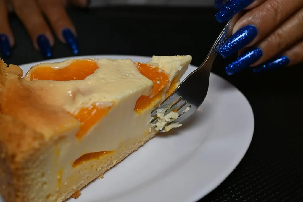 Custard