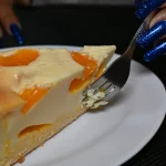 Custard