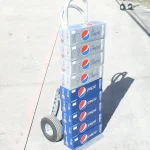 Diet Soda Can