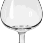 how to drink brandy