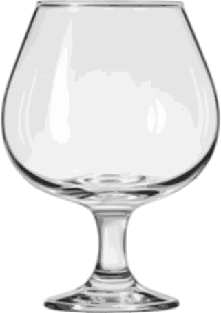 how to drink brandy