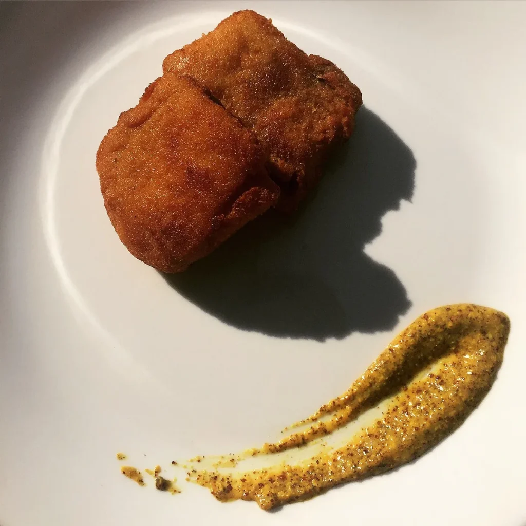 lemon pepper sauce seafood