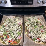 Non-Starchy Vegetables