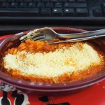 parmesan cheese