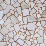 Sealer for Ceramic Tile