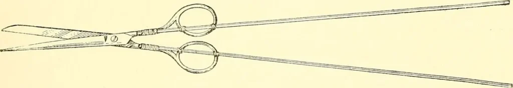tools for canning