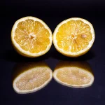 Understanding food date labels
