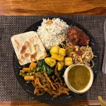 Vegetable cooking temperature variety