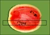 watermelon slicing technique